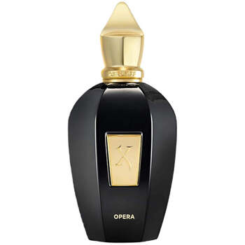" V " Opera EDP